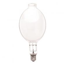 Mercury Bulbs